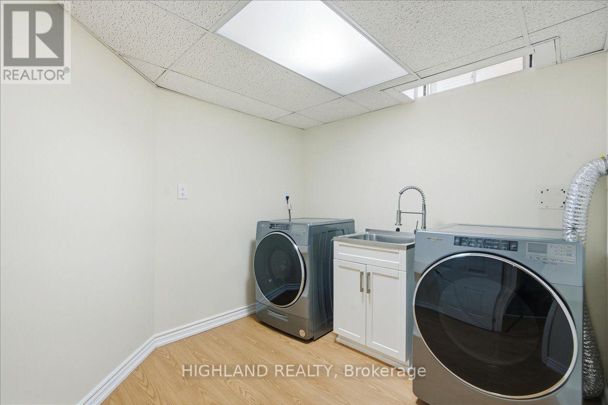 3362 BOBWHITE MEWS - 20