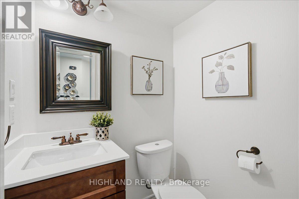 3362 BOBWHITE MEWS - 3