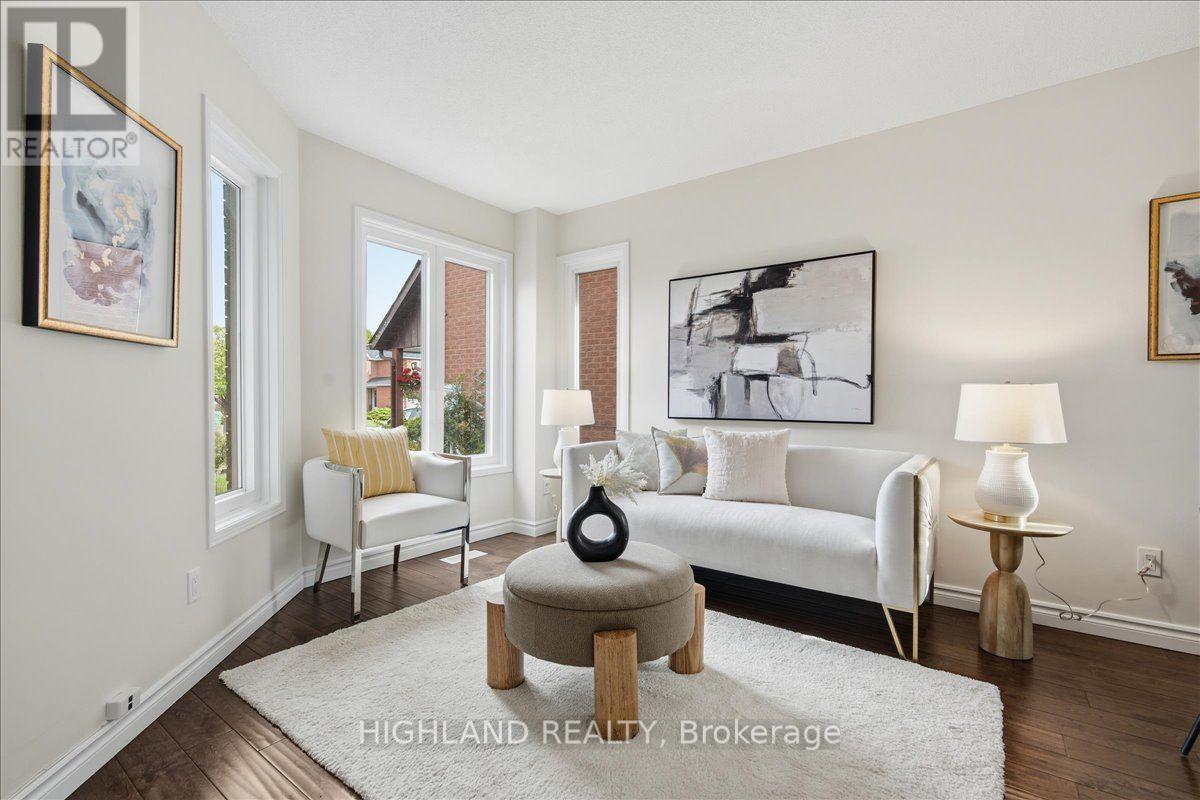 3362 BOBWHITE MEWS - 4