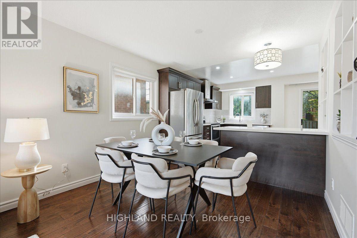 3362 BOBWHITE MEWS - 5