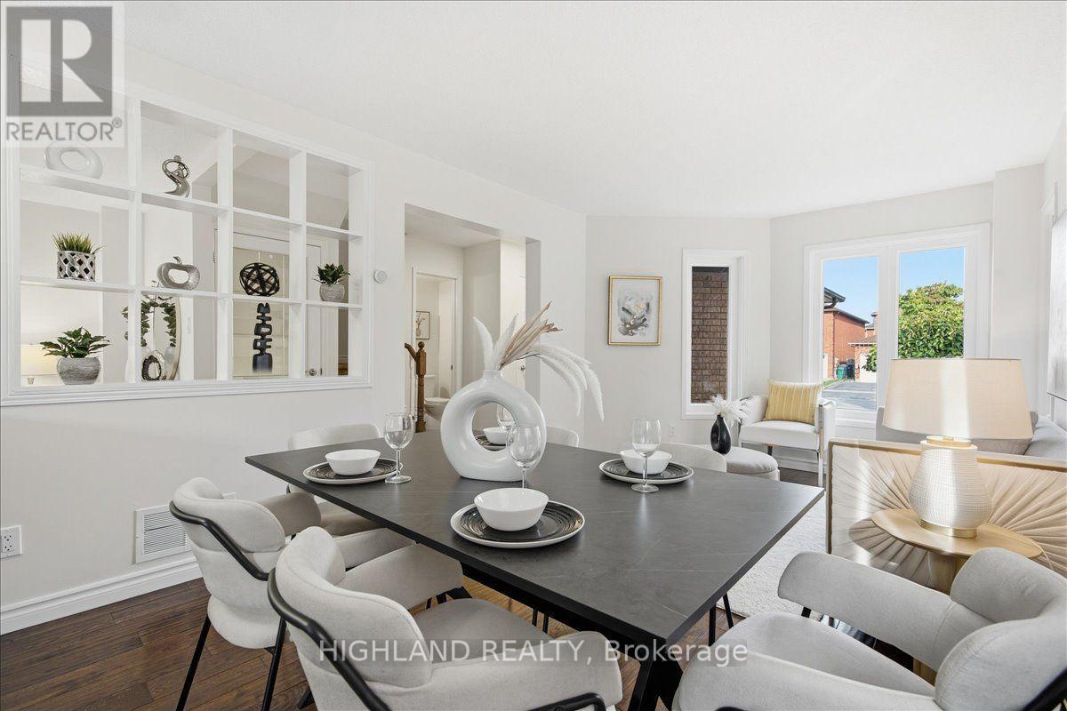 3362 BOBWHITE MEWS - 6