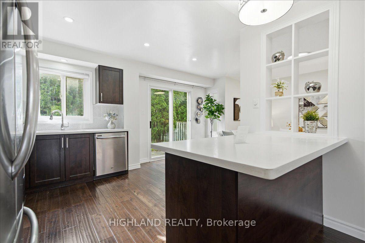 3362 BOBWHITE MEWS - 7