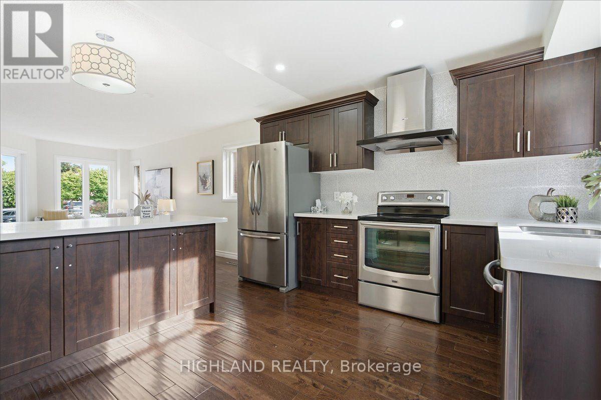 3362 BOBWHITE MEWS - 8
