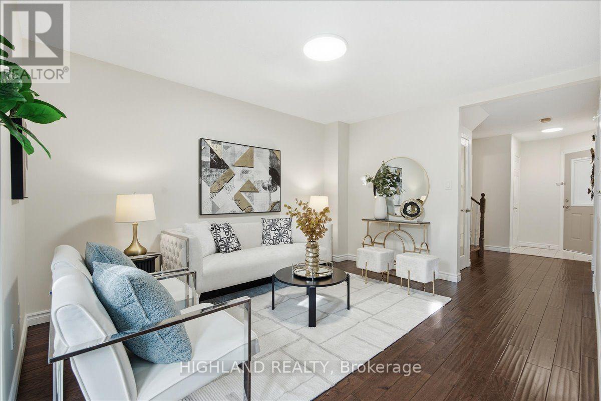 3362 BOBWHITE MEWS - 9
