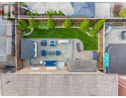 187 John Davis Gate, Whitchurch Stouffville, ON L4A1T6 Photo 44