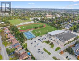 187 John Davis Gate, Whitchurch Stouffville, ON L4A1T6 Photo 48