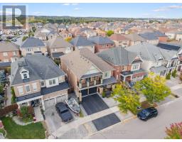 187 John Davis Gate, Whitchurch Stouffville, ON L4A1T6 Photo 45