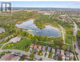 187 John Davis Gate, Whitchurch Stouffville, ON L4A1T6 Photo 49
