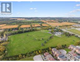 187 John Davis Gate, Whitchurch Stouffville, ON L4A1T6 Photo 50