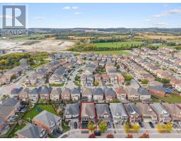 187 John Davis Gate, Whitchurch Stouffville, ON L4A1T6 Photo 46