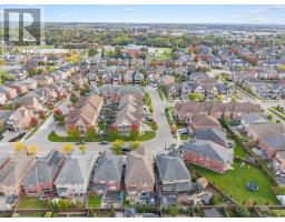 187 John Davis Gate, Whitchurch Stouffville, ON L4A1T6 Photo 47