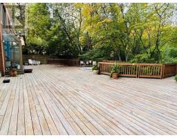 110b - 3605 Kariya Drive, Mississauga, ON L5B3J4 Photo 34