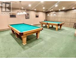 110b - 3605 Kariya Drive, Mississauga, ON L5B3J4 Photo 39