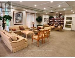110b - 3605 Kariya Drive, Mississauga, ON L5B3J4 Photo 43