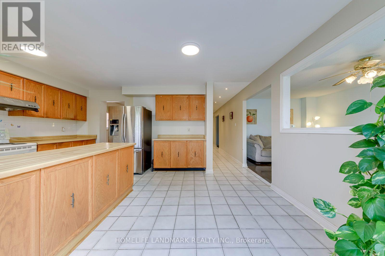 6203 Camgreen Circle, Mississauga, ON photo 19