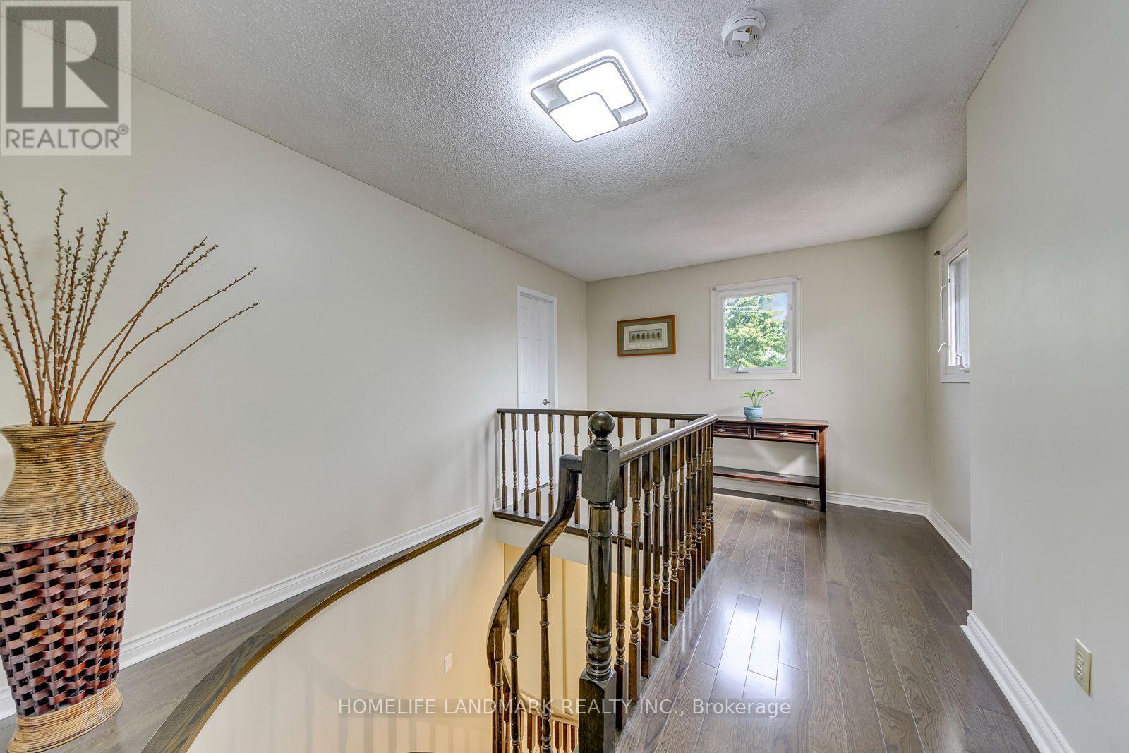 6203 Camgreen Circle, Mississauga, ON photo 26