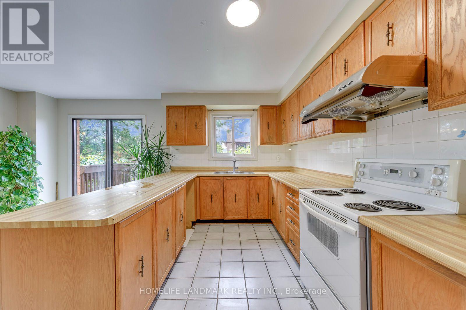 6203 Camgreen Circle, Mississauga, ON photo 22