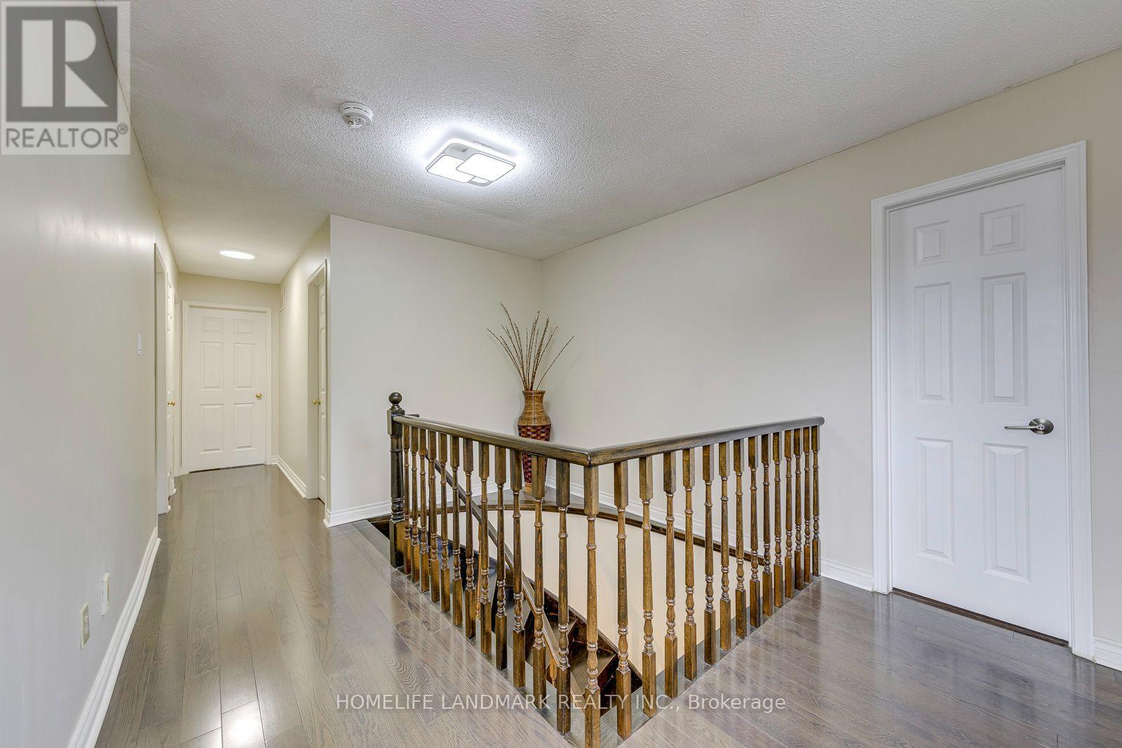 6203 Camgreen Circle, Mississauga, ON photo 27