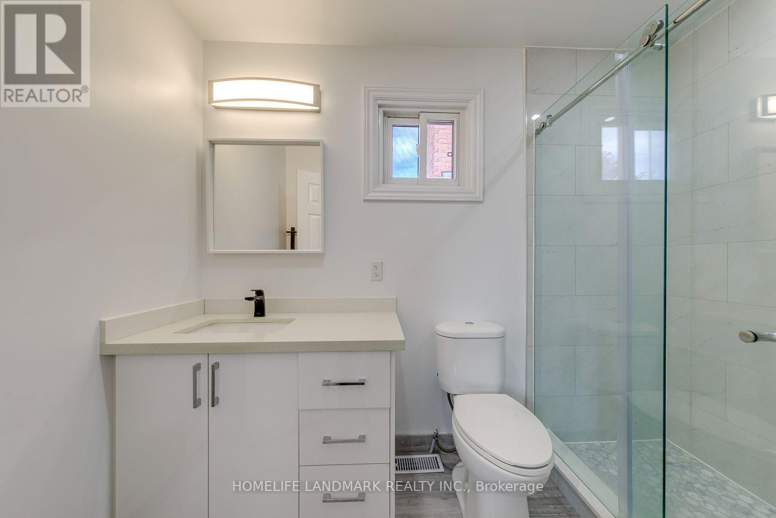 6203 Camgreen Circle, Mississauga, ON photo 31