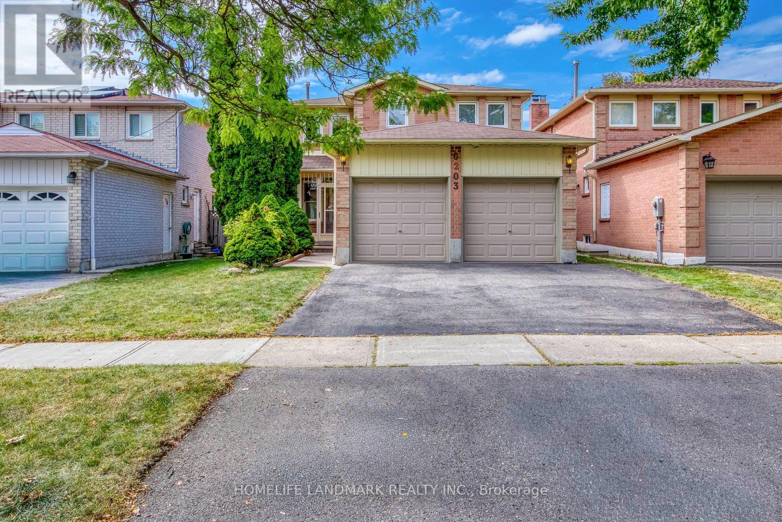 Photo of 6203 Camgreen Circle