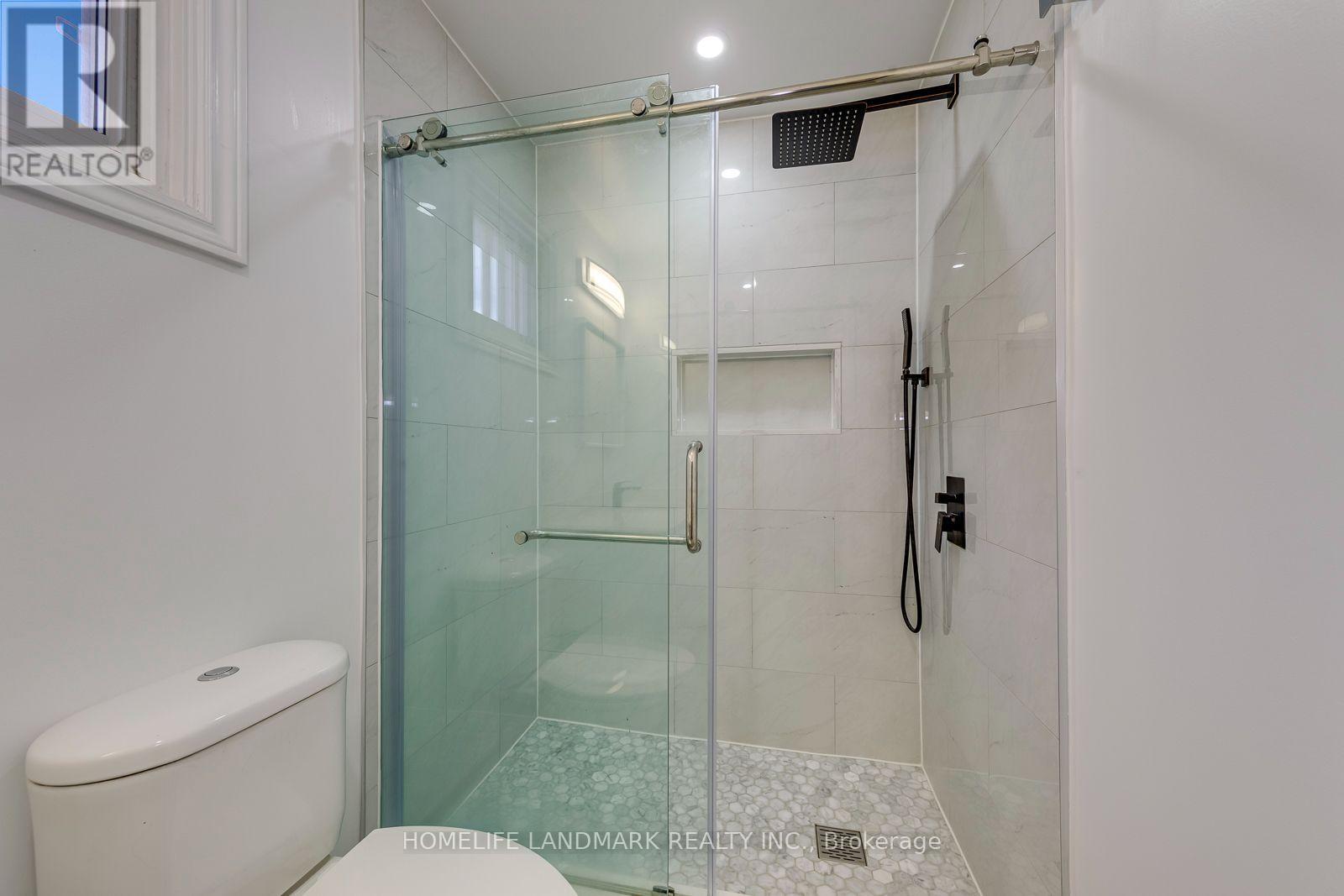 6203 Camgreen Circle, Mississauga, ON photo 32