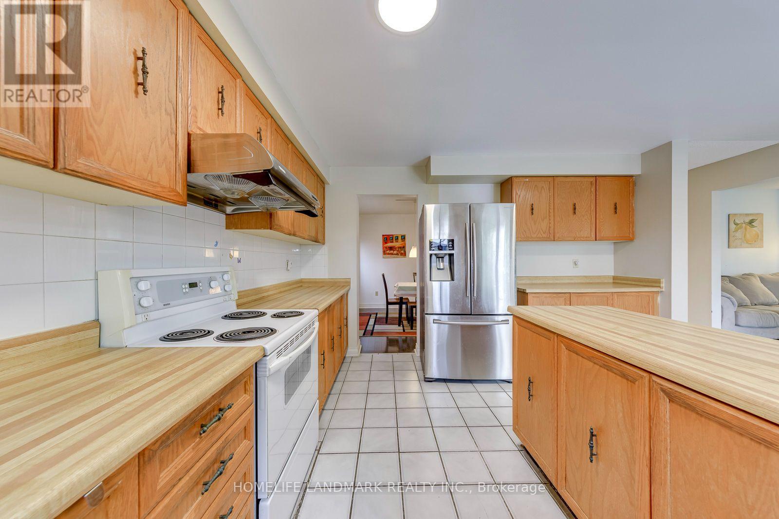 6203 Camgreen Circle, Mississauga, ON photo 23