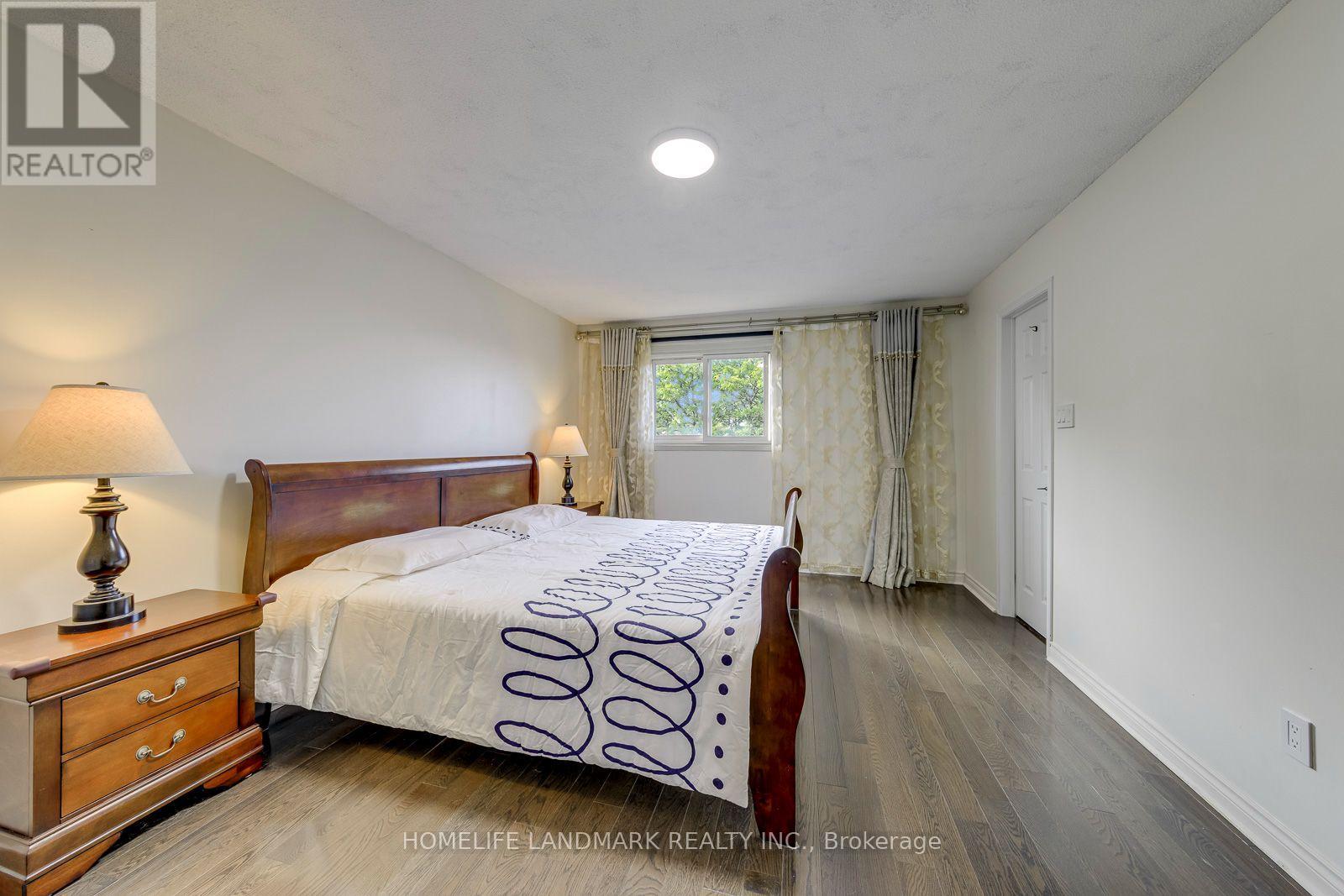 6203 Camgreen Circle, Mississauga, ON photo 28