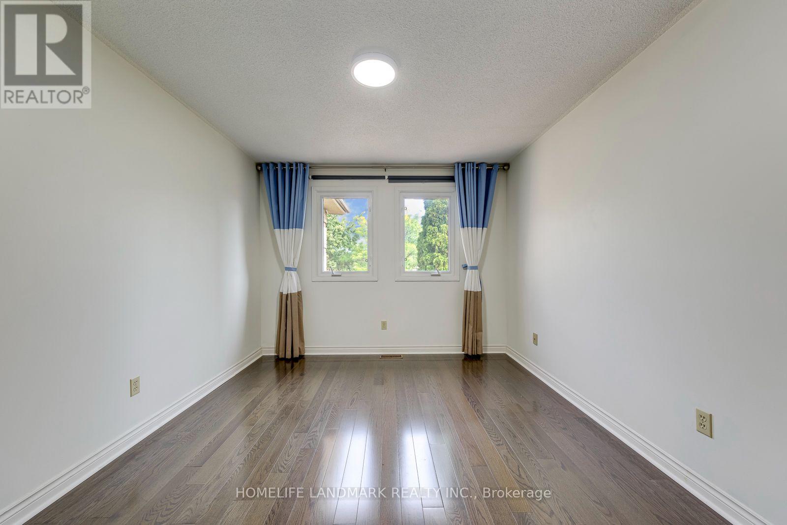 6203 Camgreen Circle, Mississauga, ON photo 34