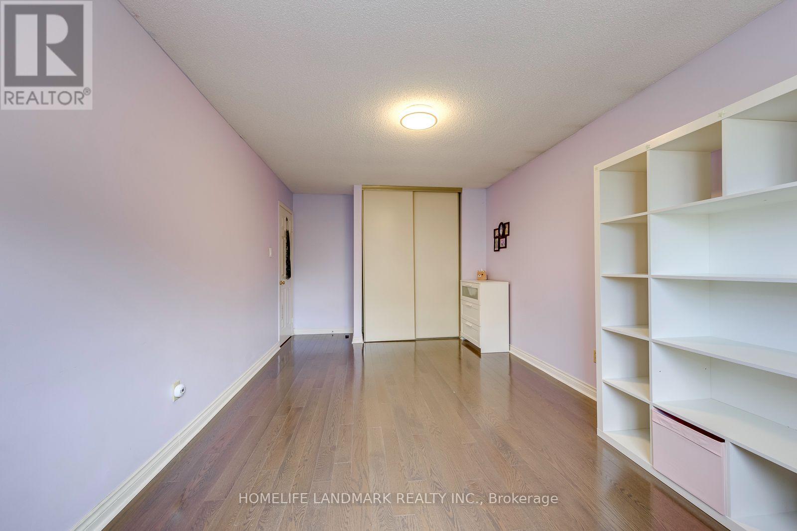 6203 Camgreen Circle, Mississauga, ON photo 36