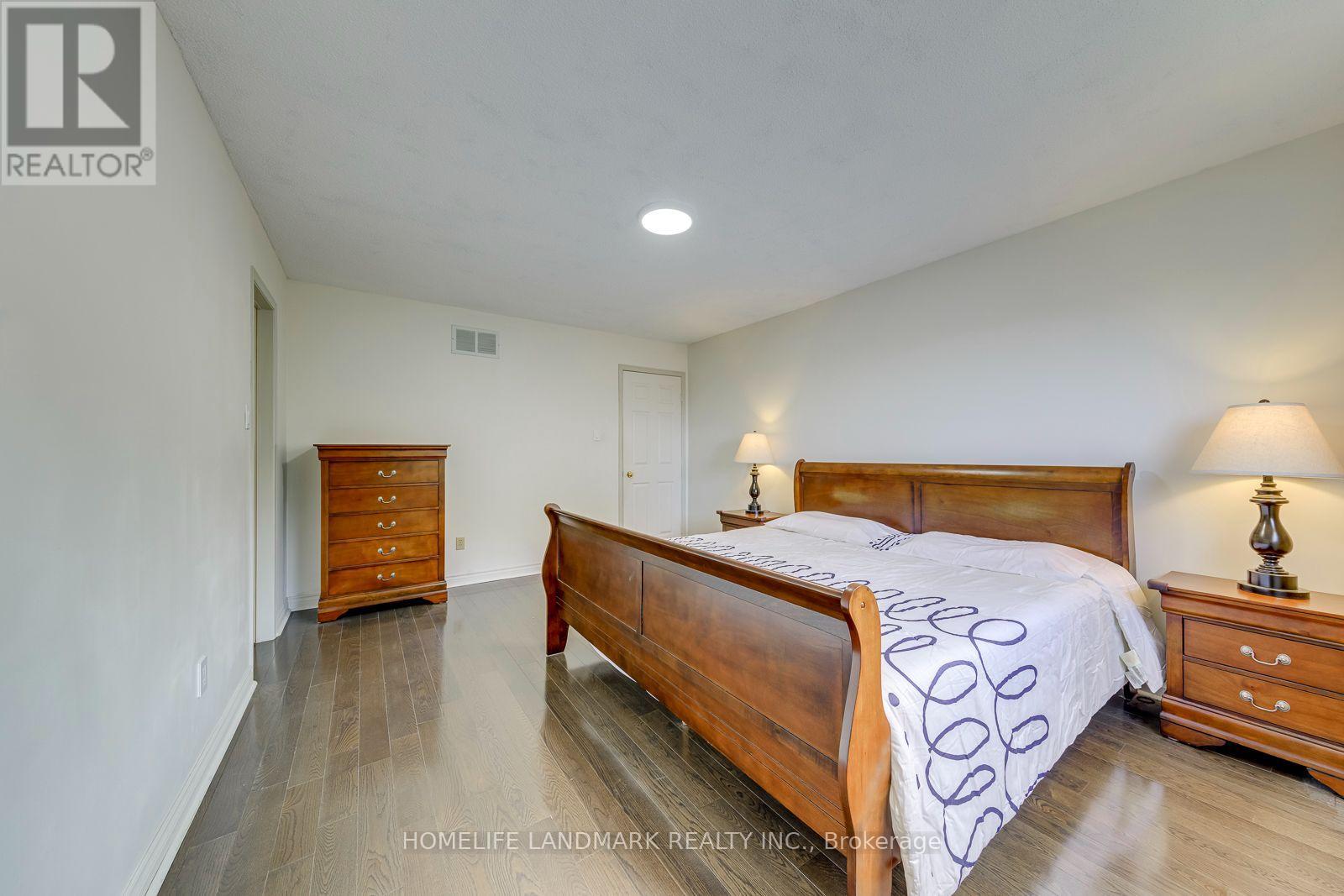 6203 Camgreen Circle, Mississauga, ON photo 30