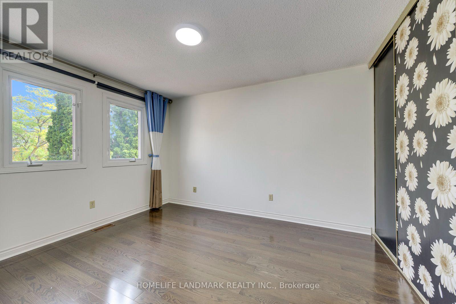 6203 Camgreen Circle, Mississauga, ON photo 33