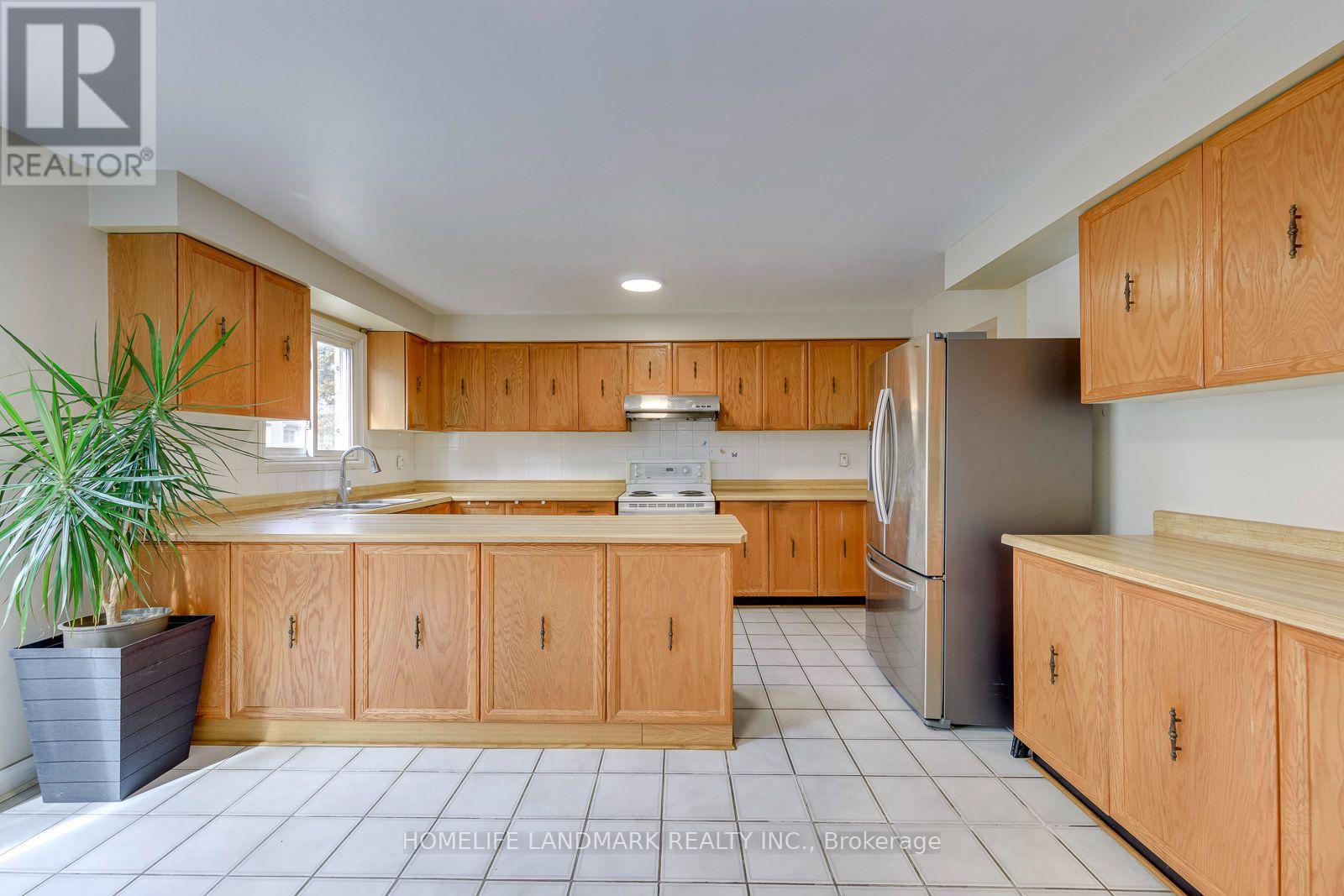 6203 Camgreen Circle, Mississauga, ON photo 20