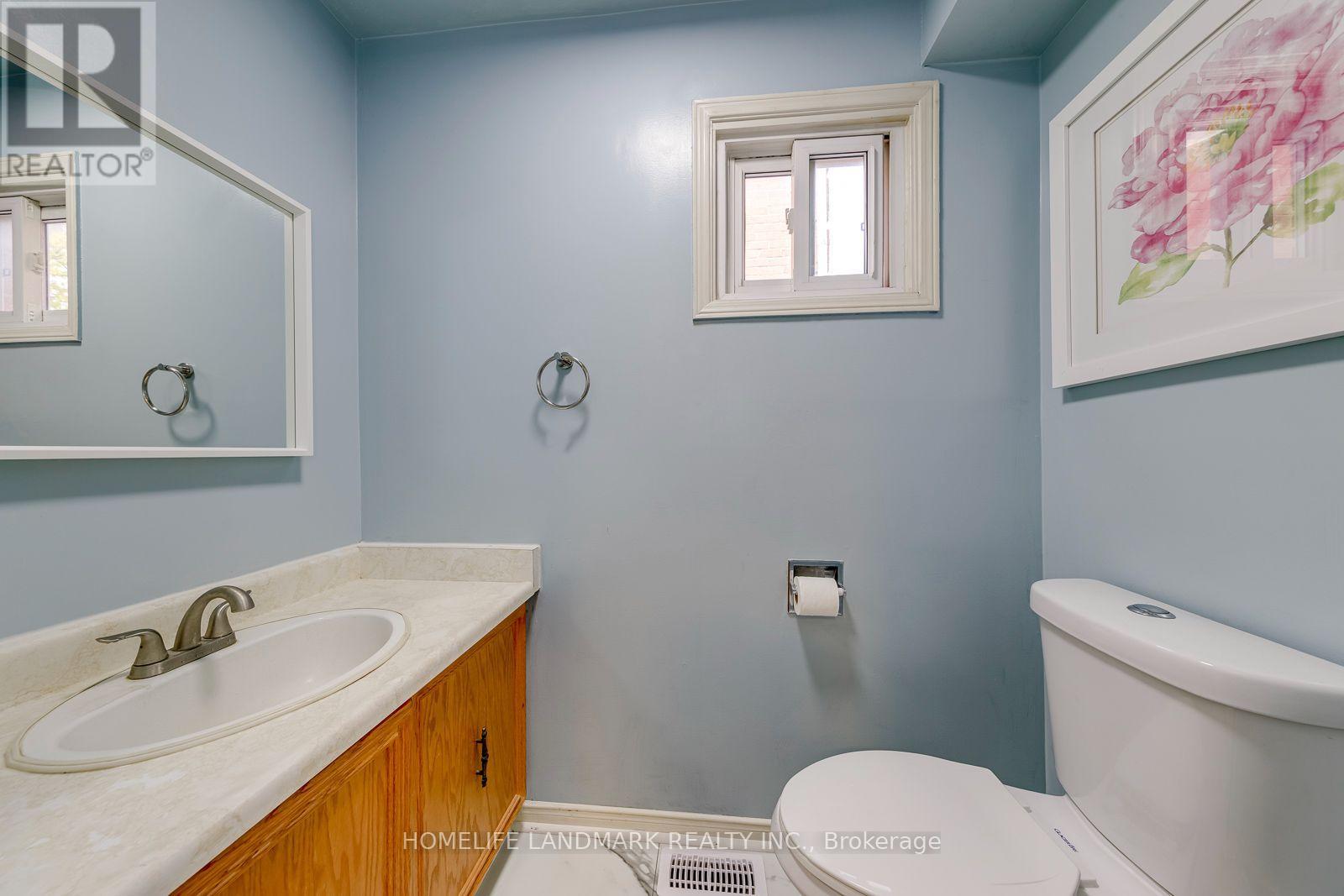 6203 Camgreen Circle, Mississauga, ON photo 24