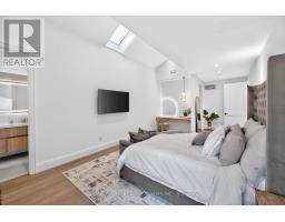 272 Renforth Drive, Toronto, ON M9C2K9 Photo 21