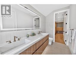 272 Renforth Drive, Toronto, ON M9C2K9 Photo 23