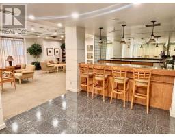 110b - 3605 Kariya Drive, Mississauga, ON L5B3J4 Photo 42