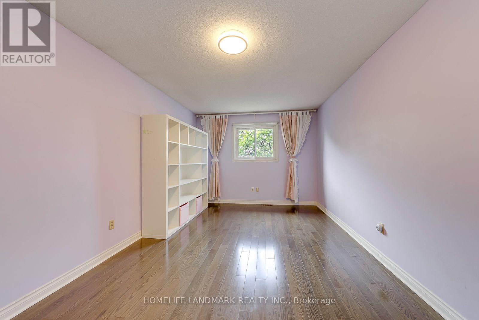 6203 Camgreen Circle, Mississauga, ON photo 35