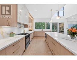 272 Renforth Drive, Toronto, ON M9C2K9 Photo 11