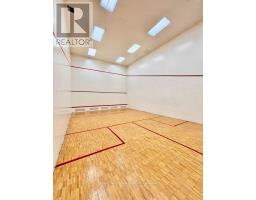 110b - 3605 Kariya Drive, Mississauga, ON L5B3J4 Photo 35
