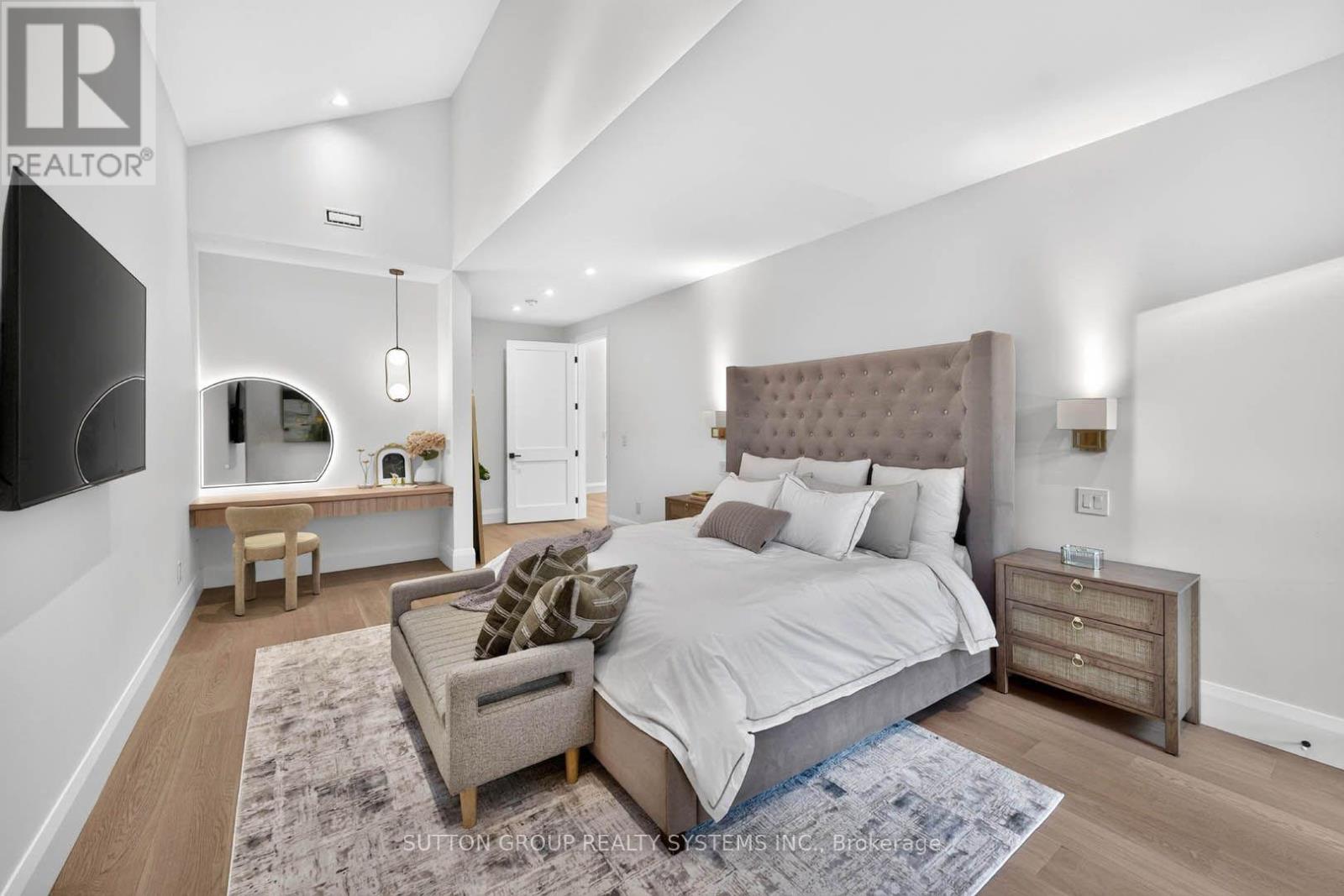 272 RENFORTH DRIVE - Image 20