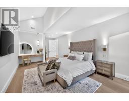 272 Renforth Drive, Toronto, ON M9C2K9 Photo 20