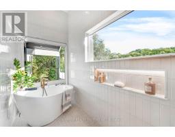 272 Renforth Drive, Toronto, ON M9C2K9 Photo 24