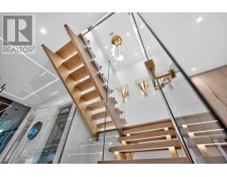 272 Renforth Drive, Toronto, ON M9C2K9 Photo 15