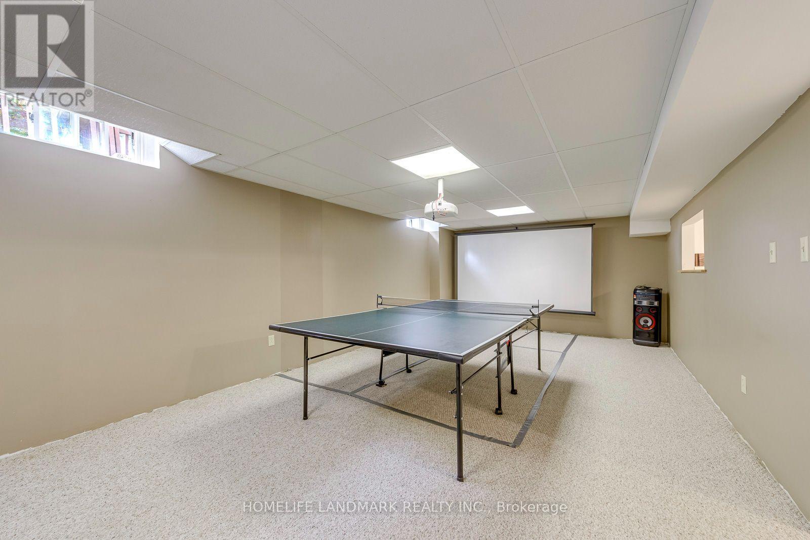 6203 Camgreen Circle, Mississauga, ON photo 41