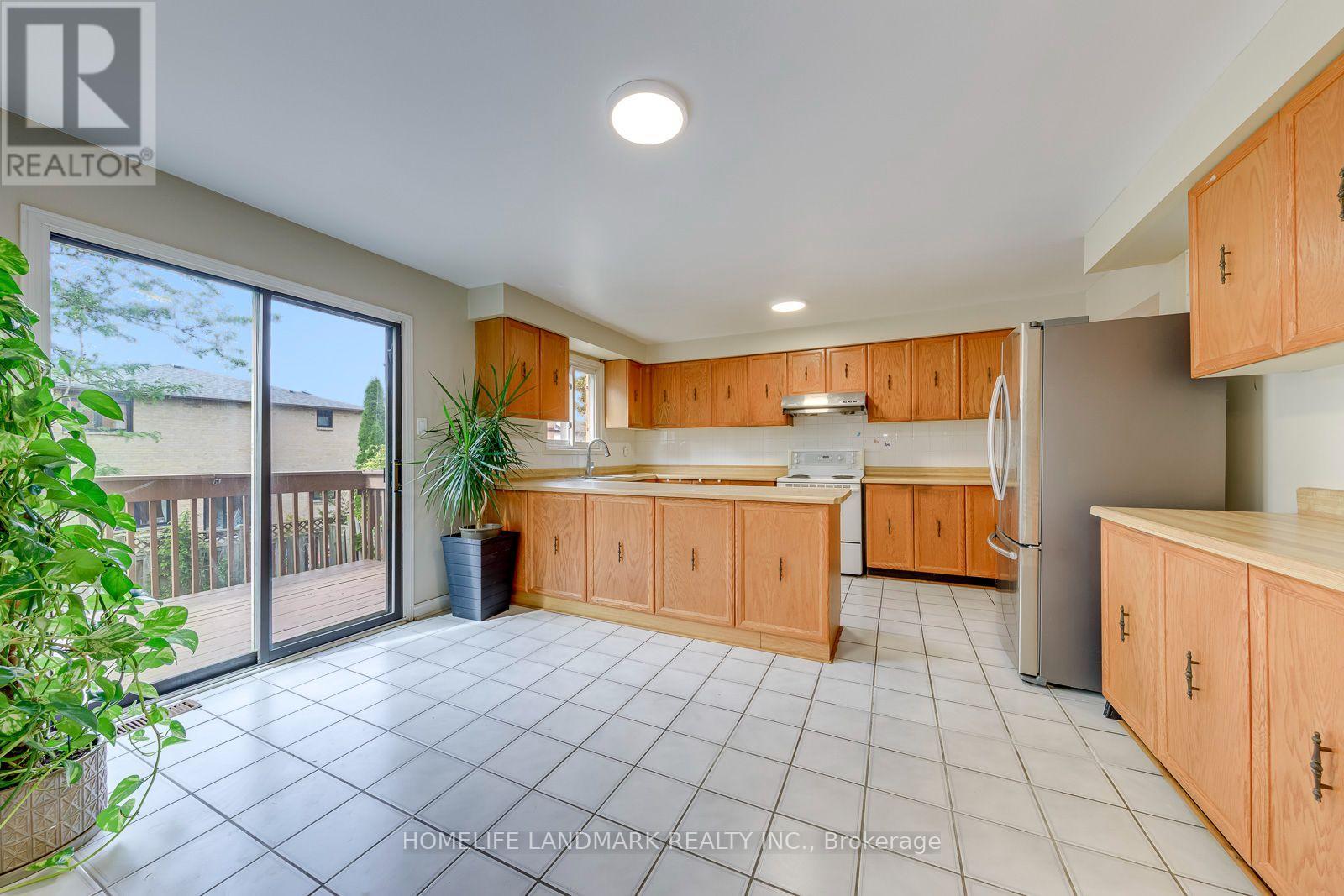 6203 Camgreen Circle, Mississauga, ON photo 18