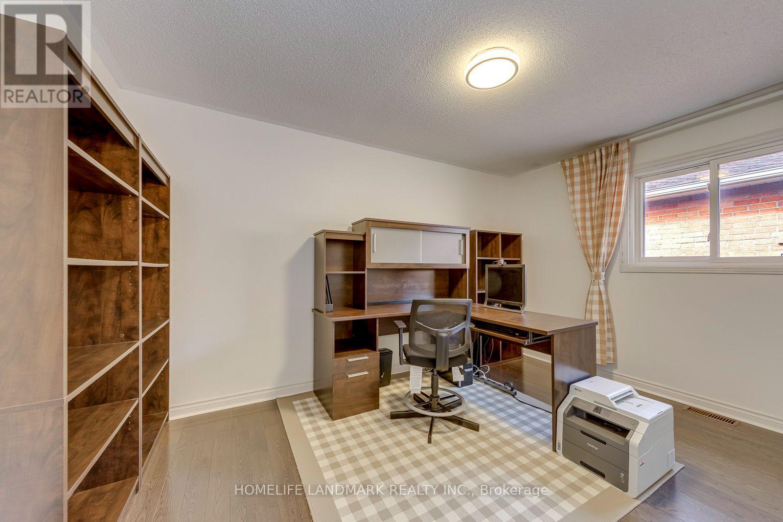 6203 Camgreen Circle, Mississauga, ON photo 38