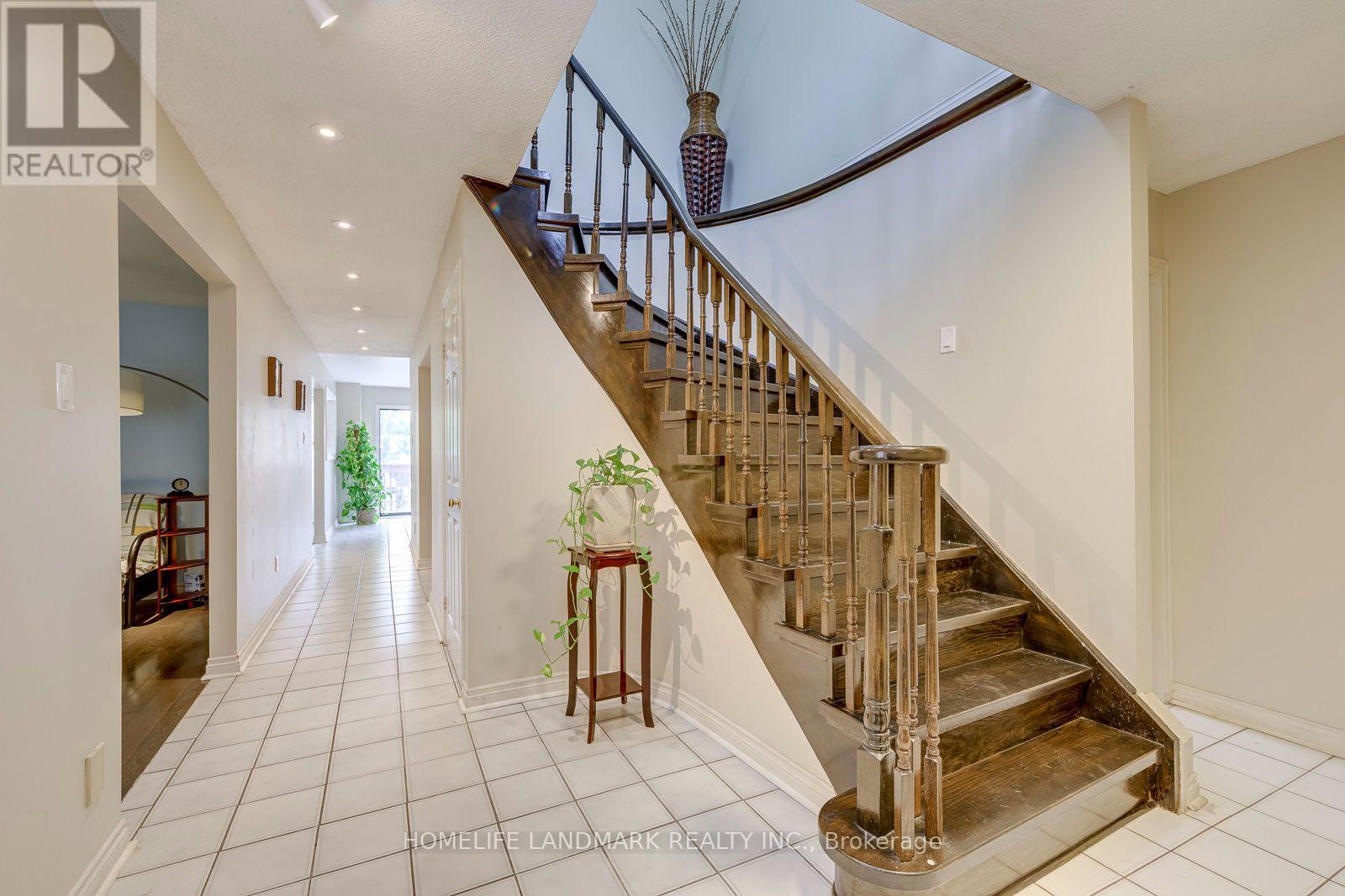 6203 Camgreen Circle, Mississauga, ON photo 25