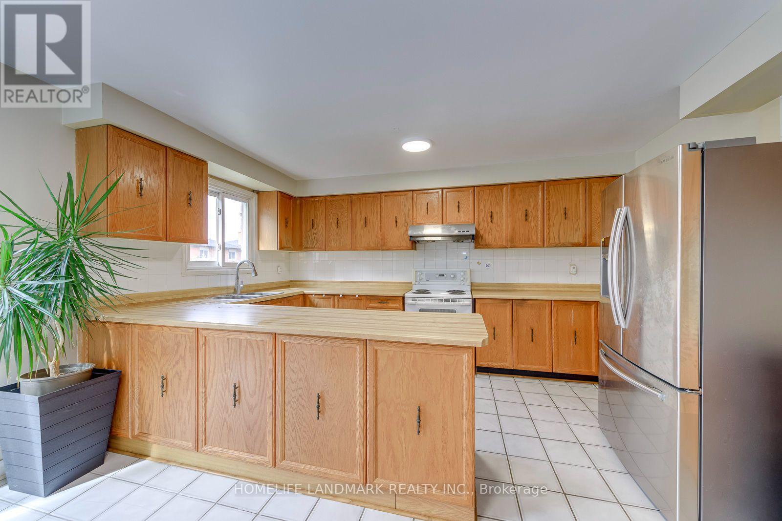 6203 Camgreen Circle, Mississauga, ON photo 21