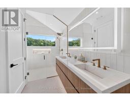 272 Renforth Drive, Toronto, ON M9C2K9 Photo 22