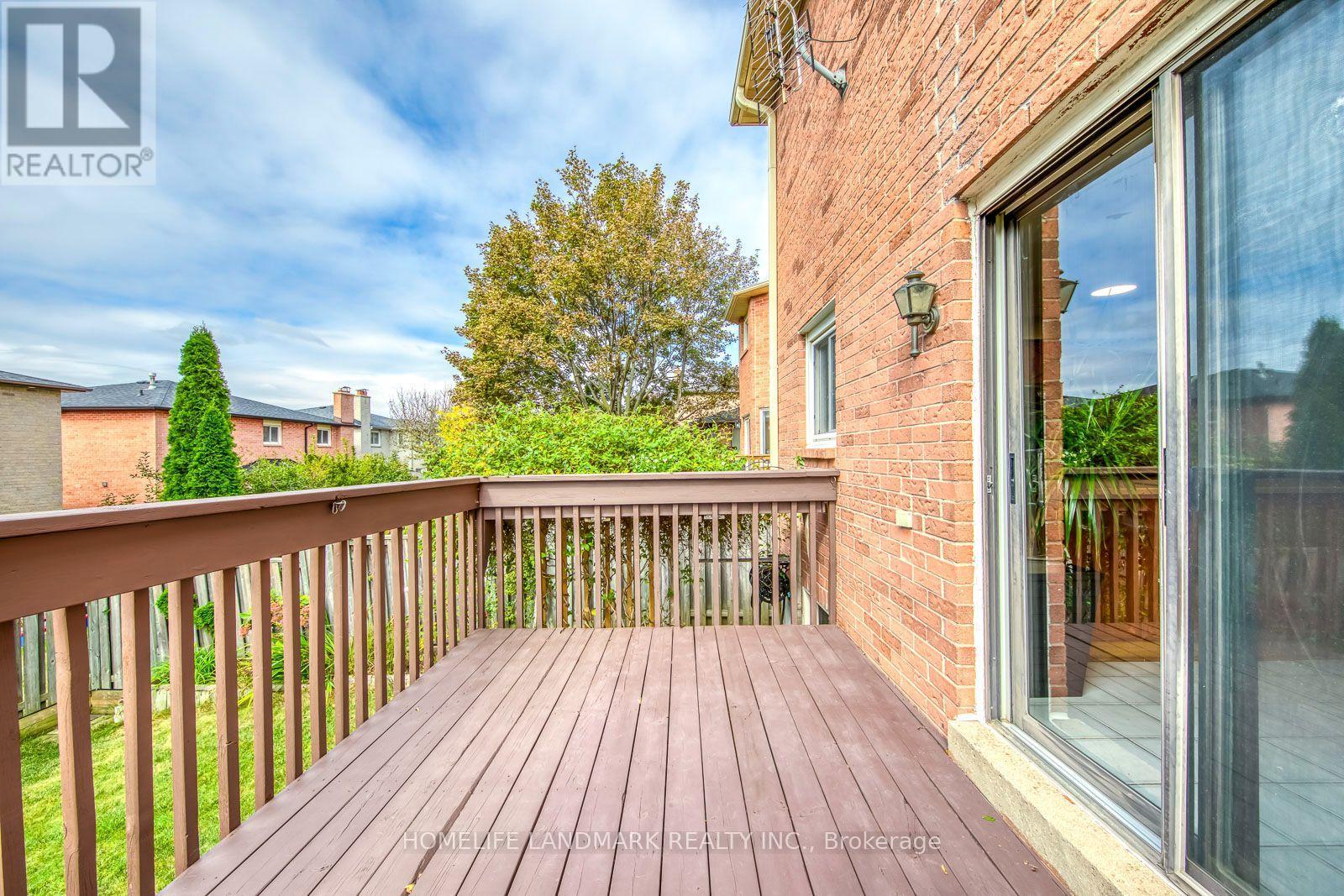 6203 Camgreen Circle, Mississauga, ON photo 50